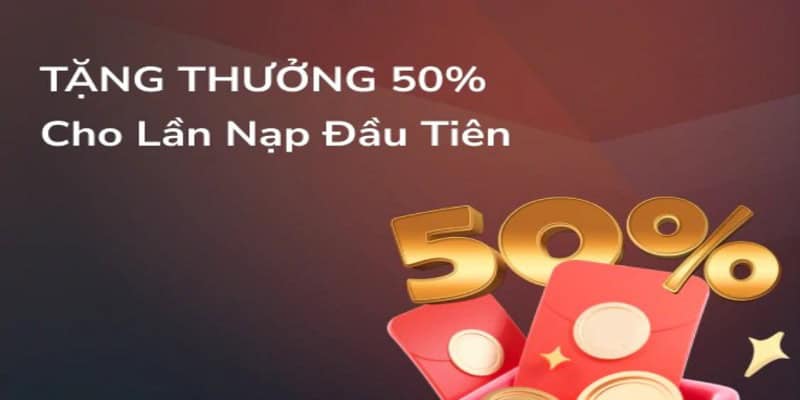 Chương trình khuyến mãi tri ân khách hàng mới vô cùng hấp dẫn